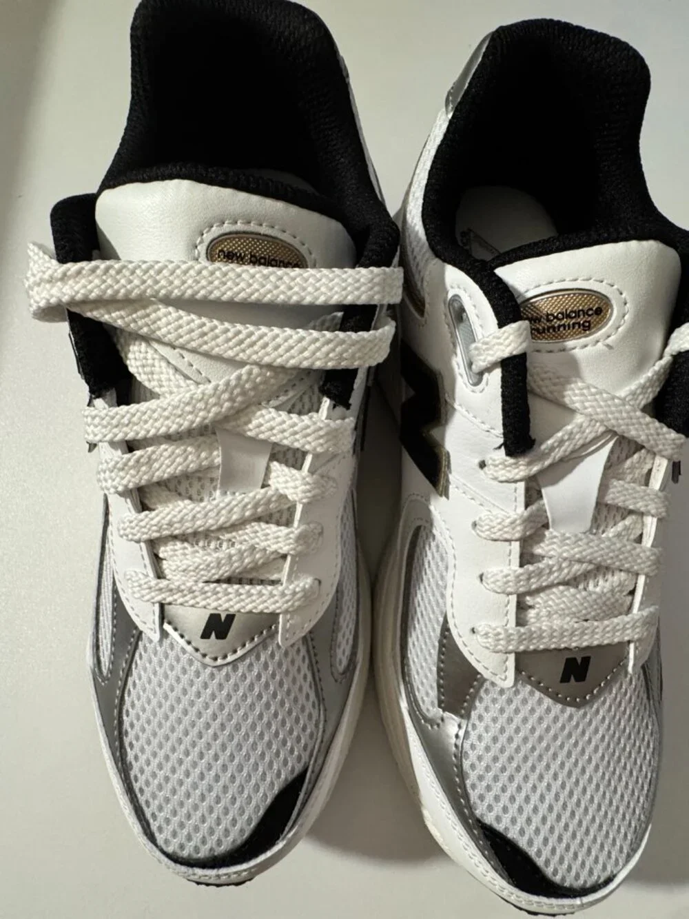 New Balance new original